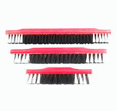 Vassoura Pelo Premiun Sint 60CM